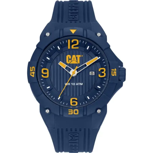 Hombre CAT  Reloj Hombre Cat Lw 111 26 637