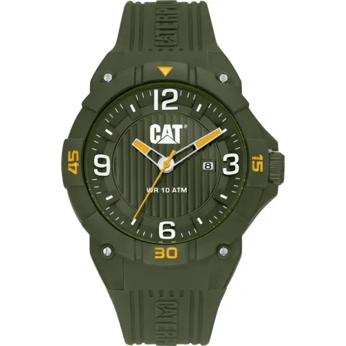 Hombre CAT  Reloj Hombre Cat Lw 131 23 332