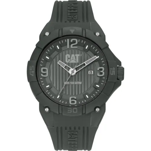 Hombre CAT  Reloj Hombre Cat Lw 151 25 535