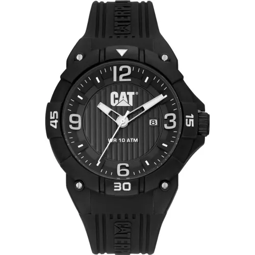 Hombre CAT  Reloj Hombre Cat Lw 161 21 132