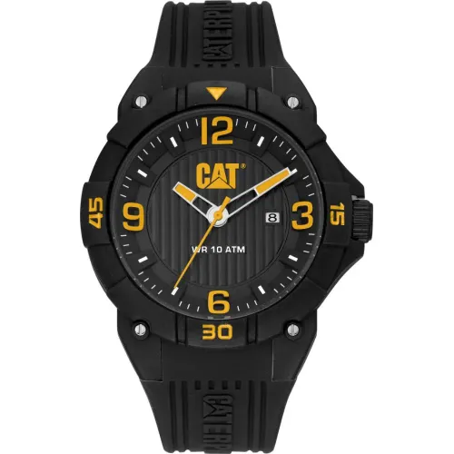 Hombre CAT  Reloj Hombre Cat Lw 161 21 137