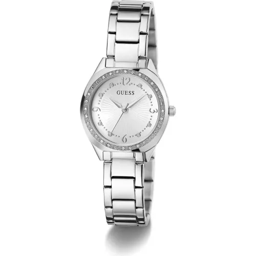 GUESS  de Hombre modelo Reloj Mujer Guess Gw0767l1 hombre 2026020415502383578  