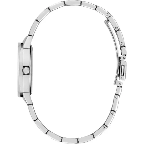 GUESS Reloj Mujer Guess Gw0767l1