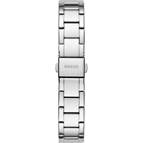 GUESS Reloj Mujer Guess Gw0767l1