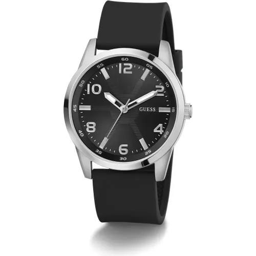 GUESS  de Hombre modelo Reloj Hombre Guess Gw0805g1 hombre 2026020415502383581  