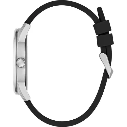 GUESS Reloj Hombre Guess Gw0805g1