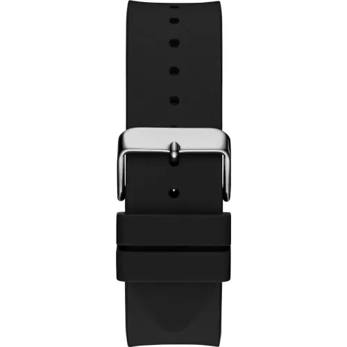 GUESS Reloj Hombre Guess Gw0805g1