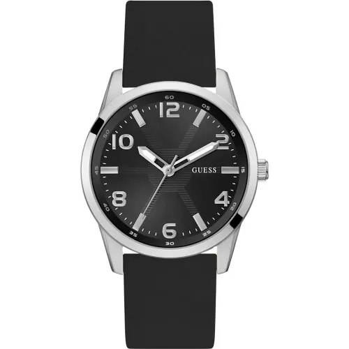 GUESS Reloj Hombre Guess Gw0805g1