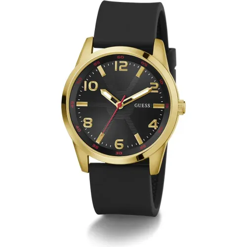GUESS  de Hombre modelo Reloj Hombre Guess Gw0805g2 hombre 2026020415502383584  