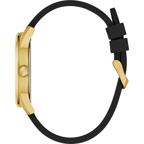 GUESS Reloj Hombre Guess Gw0805g2