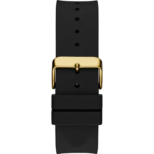 GUESS Reloj Hombre Guess Gw0805g2