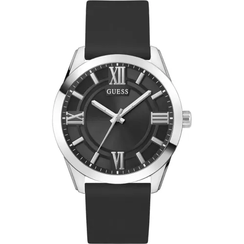 GUESS  de Hombre modelo Reloj Hombre Guess Gw0894g1 hombre 2026020415502383587  