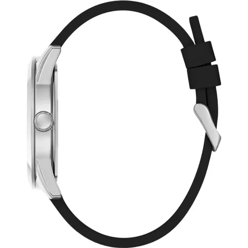 GUESS Reloj Hombre Guess Gw0894g1