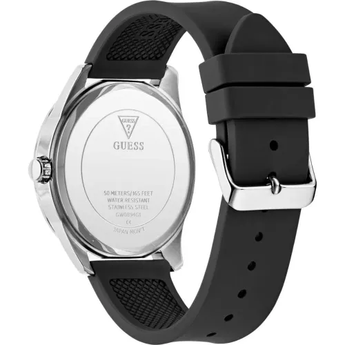 GUESS Reloj Hombre Guess Gw0894g1