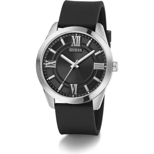 GUESS Reloj Hombre Guess Gw0894g1