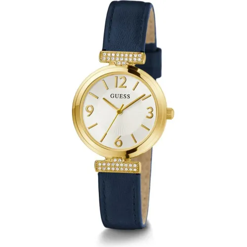 GUESS  de Hombre modelo Reloj Mujer Guess Gw0614l5 hombre 2026020415502383590  