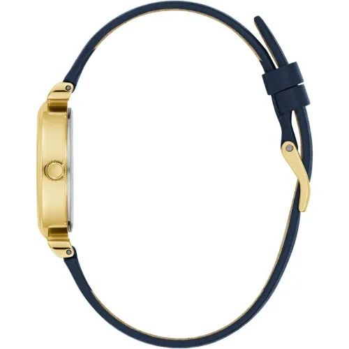 GUESS Reloj Mujer Guess Gw0614l5