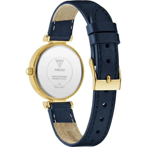 GUESS Reloj Mujer Guess Gw0614l5