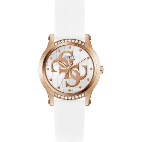 GUESS  de Hombre modelo Reloj Mujer Guess Gw0860l4 hombre 2026020415502383593  