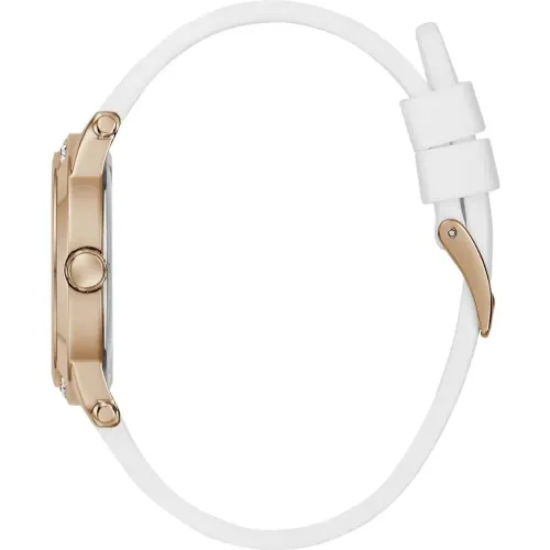 GUESS Reloj Mujer Guess Gw0860l4