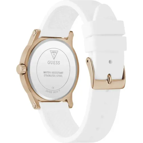 GUESS Reloj Mujer Guess Gw0860l4