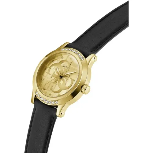 GUESS Reloj Mujer Guess Gw0860l5
