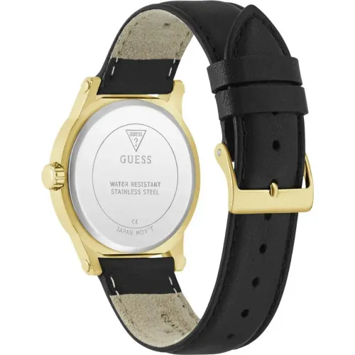 GUESS Reloj Mujer Guess Gw0860l5