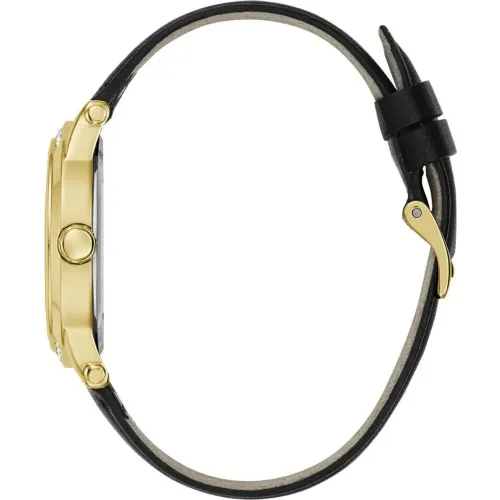 GUESS Reloj Mujer Guess Gw0860l6