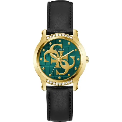 GUESS Reloj Mujer Guess Gw0860l6