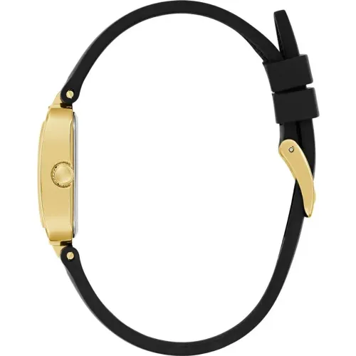 GUESS Reloj Mujer Guess Gw0926l2