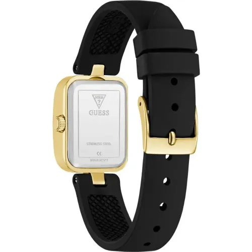 GUESS Reloj Mujer Guess Gw0926l2