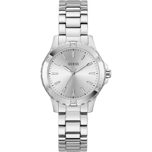 GUESS  de Hombre modelo Reloj Mujer Guess Gw0948l6 hombre 2026020415502383605  