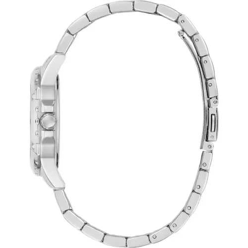 GUESS Reloj Mujer Guess Gw0948l6