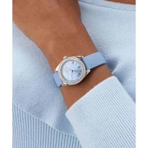 GUESS Reloj Mujer Guess Gw1000l1