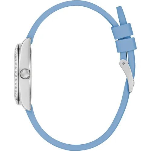 GUESS Reloj Mujer Guess Gw1000l1