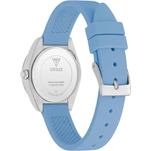 GUESS Reloj Mujer Guess Gw1000l1