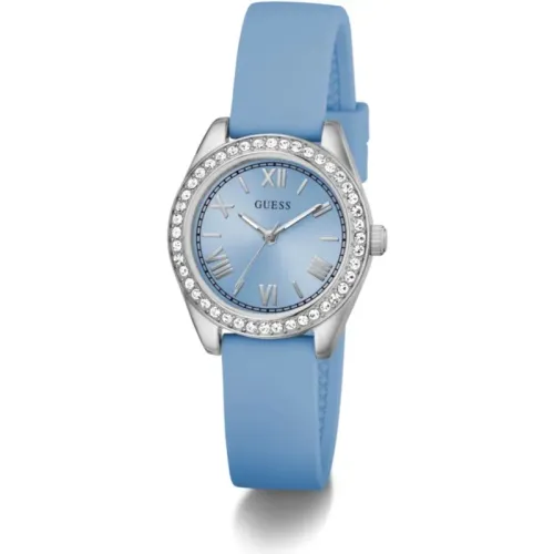 GUESS  de Hombre modelo Reloj Mujer Guess Gw1000l1 hombre 2026020415502383608  