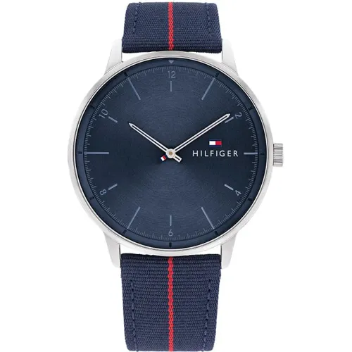 TOMMY HILFIGER  de Hombre modelo Reloj Hombre Tommy Hilfiger 1791844 hombre 2026020415502383611  