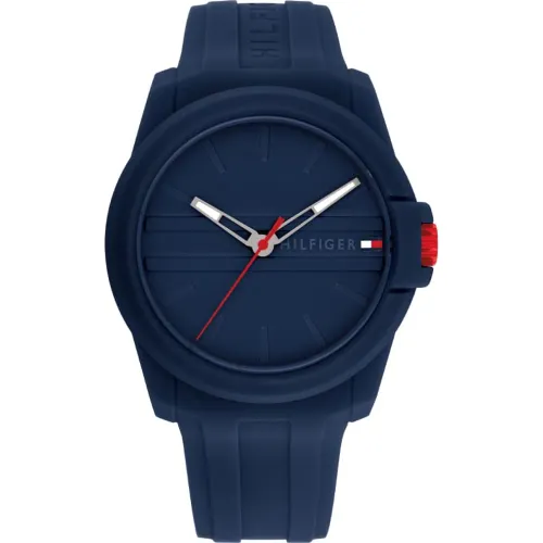 TOMMY HILFIGER  de Hombre modelo Reloj Hombre Tommy Hilfiger 1710595 hombre 2026020415502383614  
