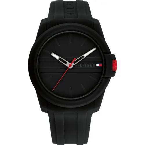 TOMMY HILFIGER Reloj Hombre Tommy Hilfiger 1710596