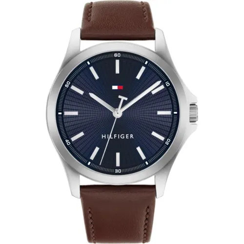 TOMMY HILFIGER  de Hombre modelo Reloj Hombre Tommy Hilfiger 1710669 hombre 2026020415502383620  