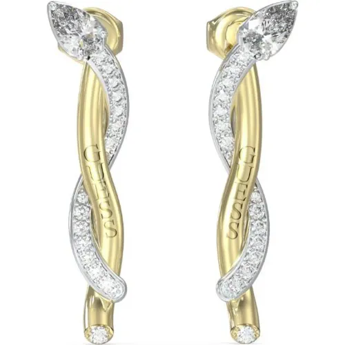 GUESS JOYAS  de Hombre modelo Arete Mujer Guess Jube05070jwygrht/U hombre 2026020415502383635  