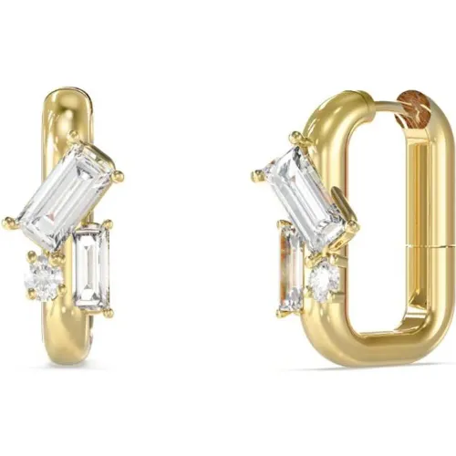 GUESS JOYAS Dorado de Hombre modelo Arete Mujer Guess Jube05361jwygt/U dorados hombre 2026020415502383644  