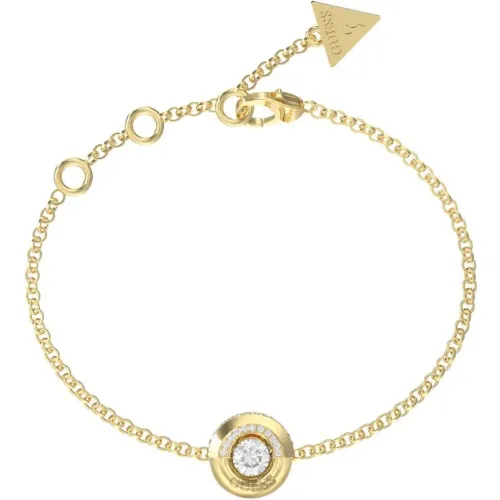 GUESS JOYAS Dorado de Hombre modelo Pulsera Mujer Guess Jubb05378jwygs dorados hombre 2026020415502383647  