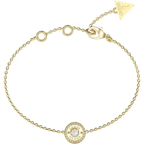 GUESS JOYAS Dorado de Hombre modelo Pulsera Mujer Guess Jubb05555jwygs dorados hombre 2026020415502383656  
