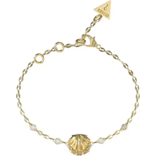 GUESS JOYAS Dorado de Mujer modelo Pulsera Mujer Guess Jubb05138jwygs dorados mujer 2026020419252385014  