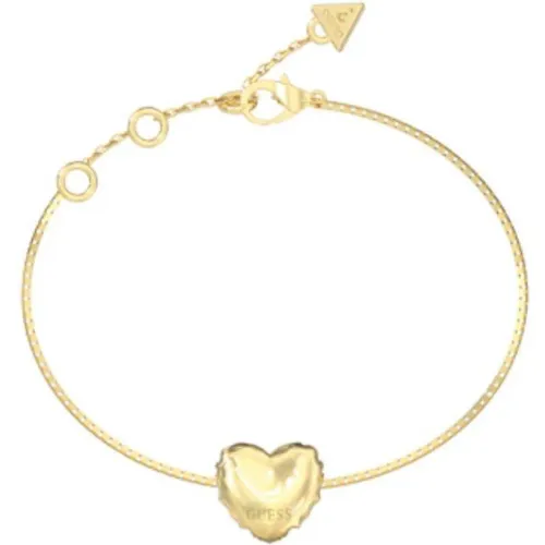 GUESS JOYAS Dorado de Mujer modelo Pulsera Mujer Guess Jubb05542jwygs dorados mujer 2026020419252385047  