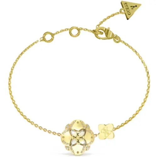 GUESS JOYAS Dorado de Mujer modelo Pulsera Mujer Guess Jubb05503jwygs dorados mujer 2026020419252385059  