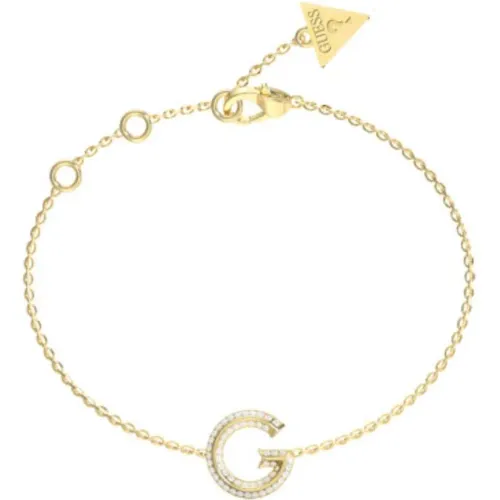 GUESS JOYAS Dorado de Mujer modelo Pulsera Mujer Guess Jubb05442jwygs dorados mujer 2026020419252385062  