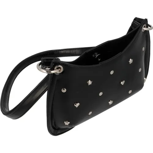 Secret Cartera Mujer Berlin Mediana